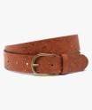 79RENFOR marron